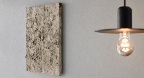 HÄLSA DENTAL CLINIC