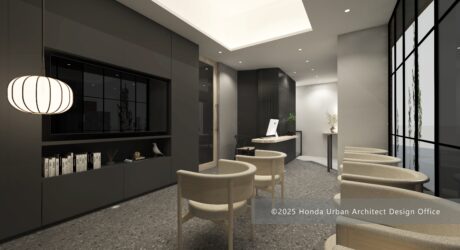 O-DENTAL CLINIC （京都）　on going