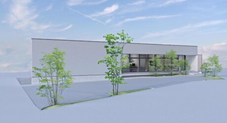 R-DENTAL CLINIC  on going