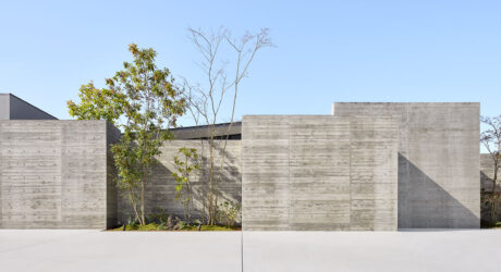 In Praise of Shadows